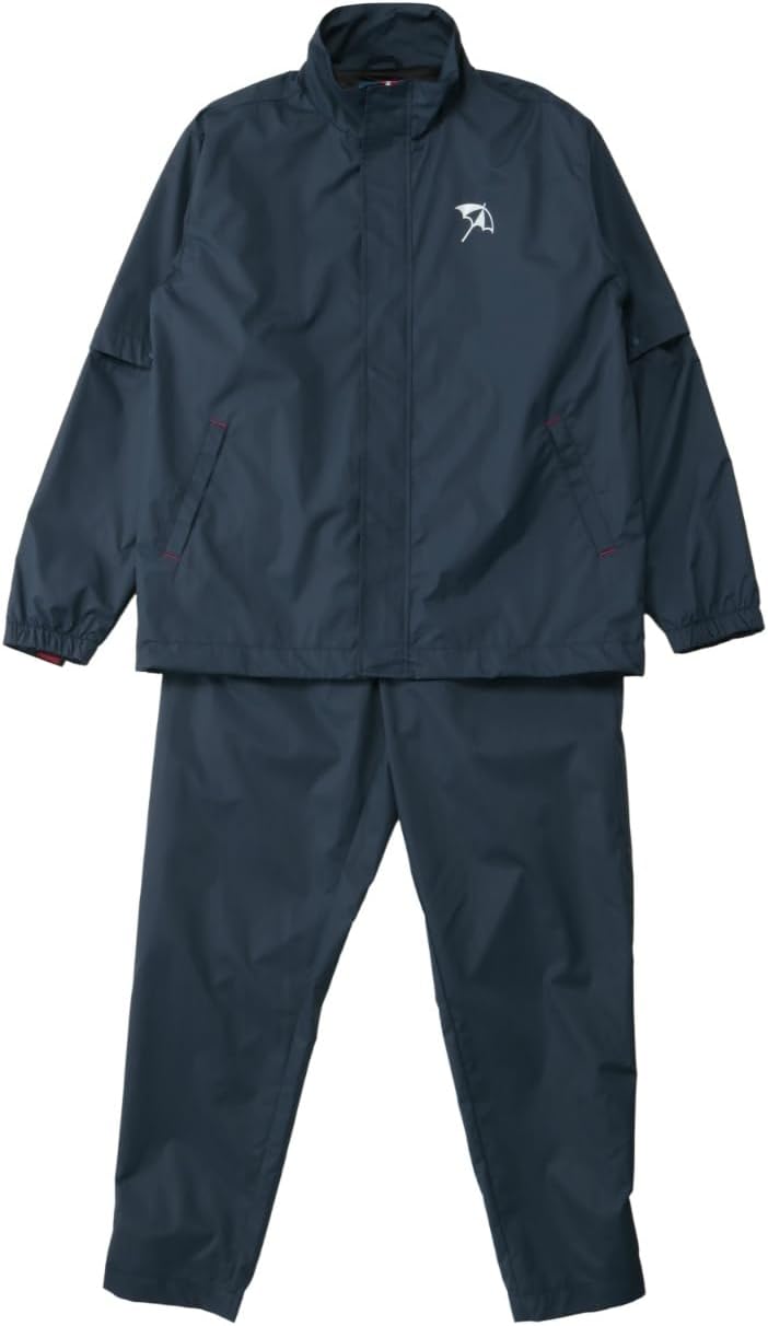 Ron Herman Wool Ombre CPO Jacket RHCロンハーマン VOTE MAKE NEW